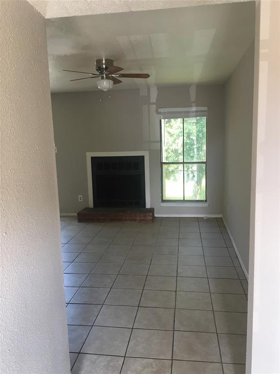 Foto del edificio - 13480 S Thorntree Dr