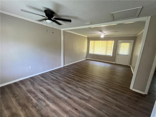 Foto del edificio - 176 2nd Ave