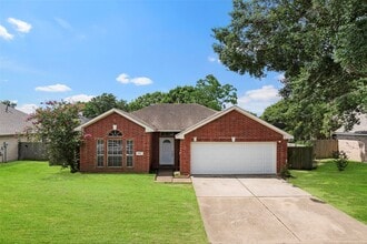 Building Photo - 21055 Southern Colony Ct