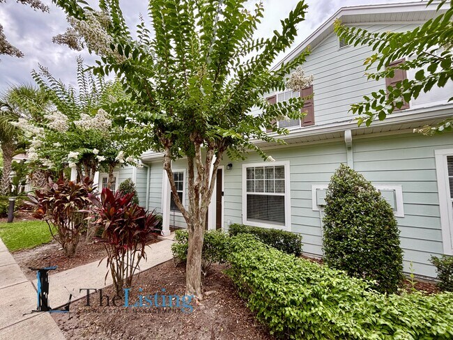 Building Photo - 2954 Lucayan Harbour Cir