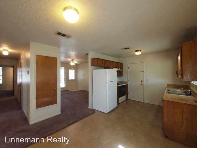 Foto del edificio - 3 br, 2 bath House - 4004 Becky Drive