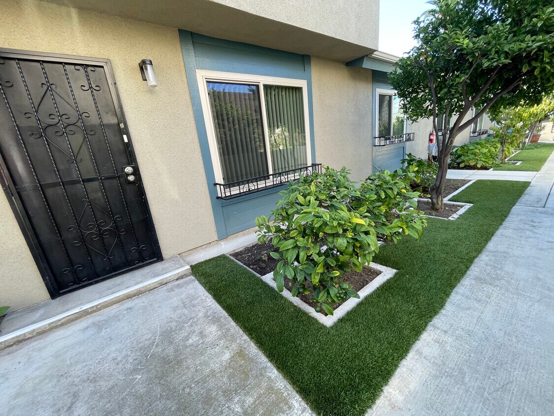 Page 3 128 2 Bedroom Apartments for Rent in Long Beach, CA Westside