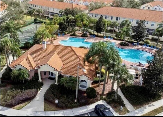 Building Photo - 4727 Coral Castle Dr.