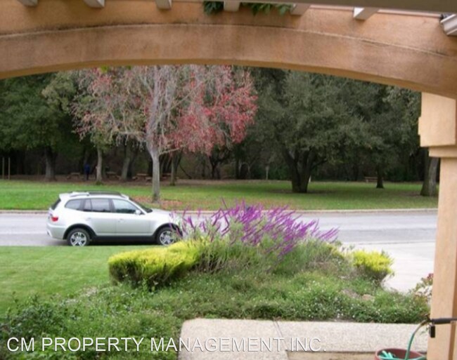 Foto del edificio - 4 br, 2.5 bath House - 116 Granada Way