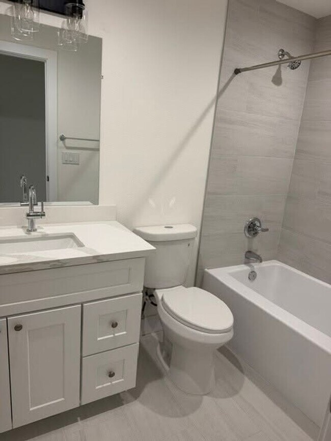 Foto del edificio - 7218 Oconee Ct