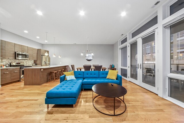 Foto del edificio - 1544 W North Ave
