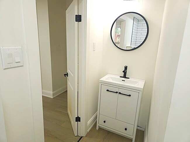 Photo du bâtiment - 41 Elizabeth St