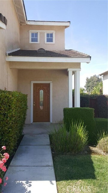 Foto del edificio - 8467 Deercreek Dr