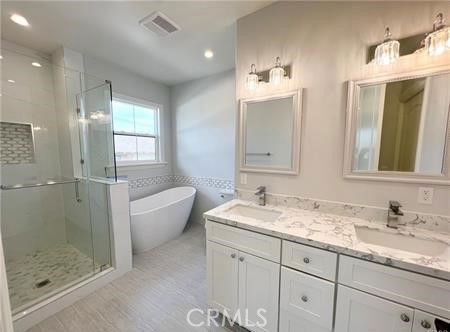 Foto del edificio - 328 E Live Oak St