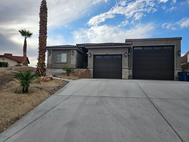 Foto del edificio - Unfurnished Long Term