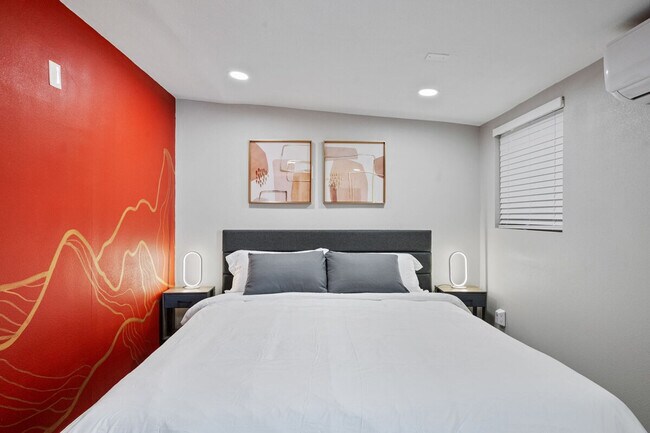 Foto del edificio - 4117 W Virginia Ave