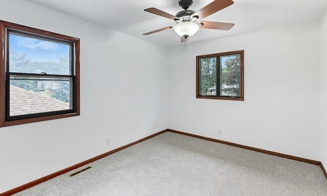 Foto del edificio - 315 Morgan St