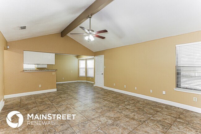 Foto del edificio - 7609 Cedarhill Rd