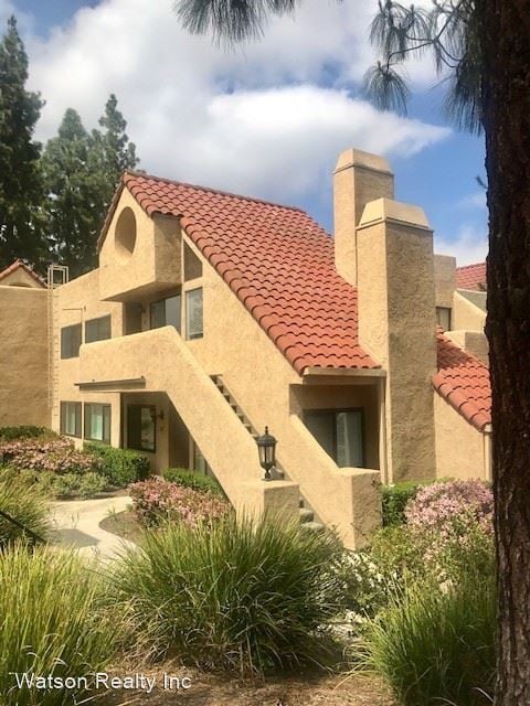 Primary Photo - 2 br, 2 bath House - Caminito Pinero 17915...