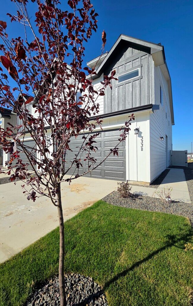 Foto del edificio - 4607 Highgarden Wy