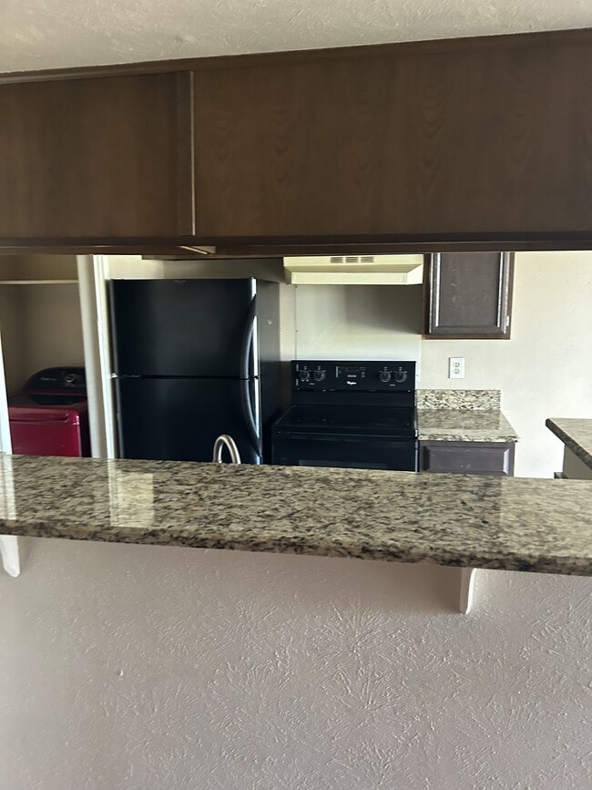 Photo - 5801 Marvin Loving Dr Townhome