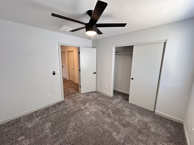 Building Photo - Tortosa Community rental in Maricopa!