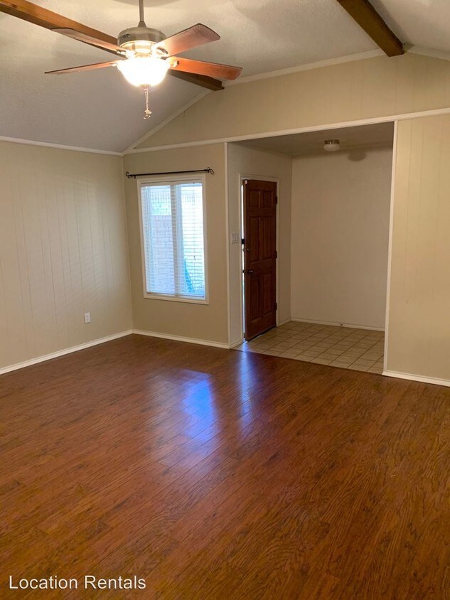 5805 Emory St, Lubbock, TX 79416 Apartment for Rent in Lubbock, TX