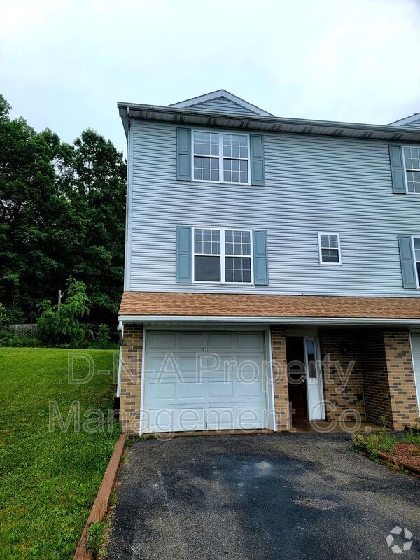 Apartments For Rent in Lehighton PA 3 Rentals