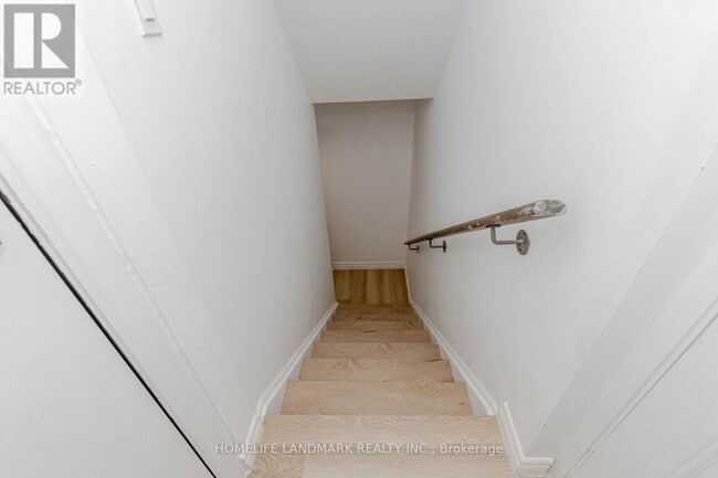 Building Photo - 621 Fullum Lndg