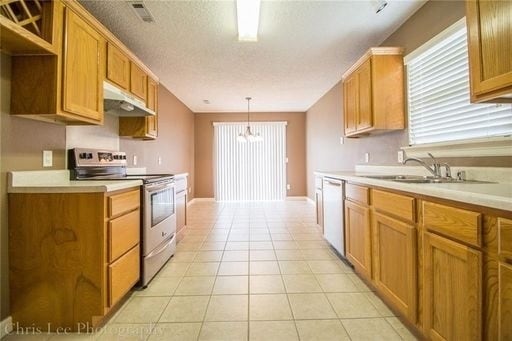 Building Photo - 1028 S Eastview Dr