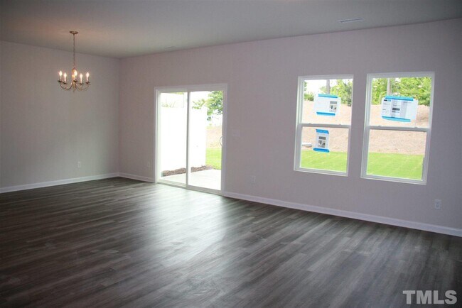 Foto del edificio - 1154 Chestnut Bluff Run