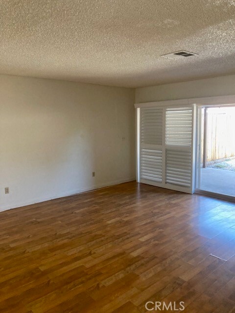 Building Photo - 156 Tamarisk St