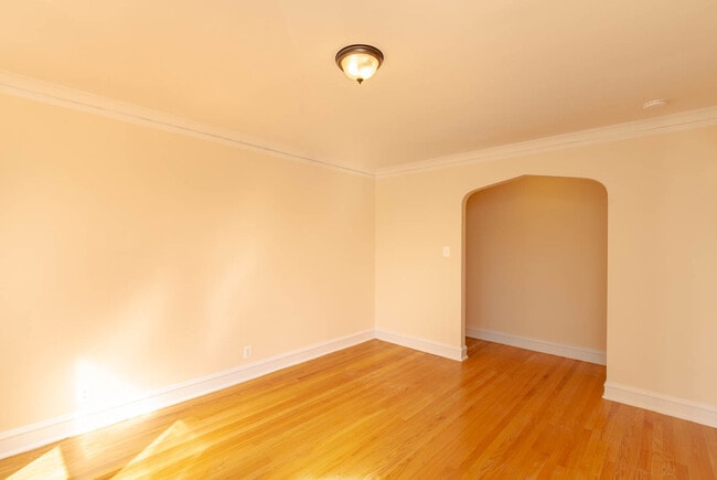 Foto del edificio - 2923 N Long Ave