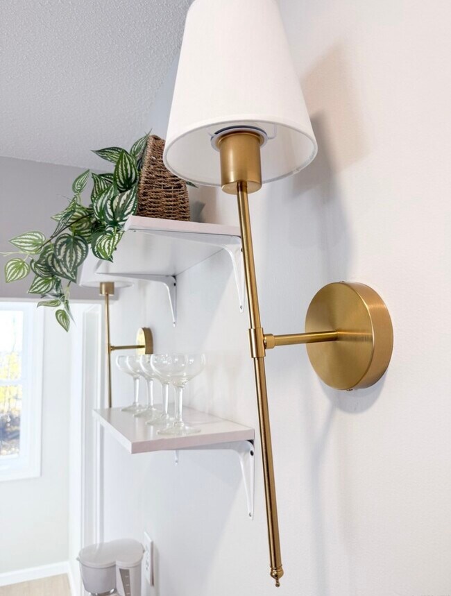 Foto del edificio - 31 Florence St