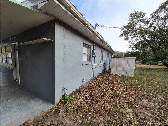 Foto del edificio - 11 S Barbour St