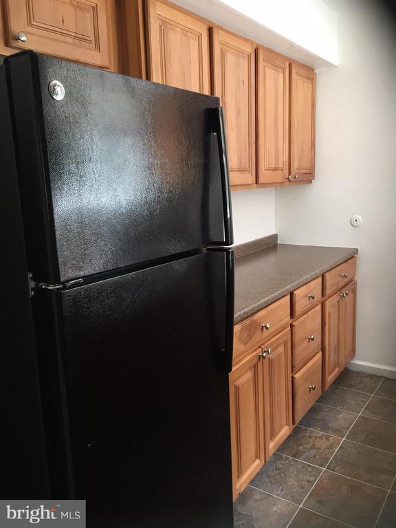 Foto del edificio - 4566 Winding Brook Dr