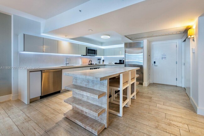 Foto del edificio - 102 24th St