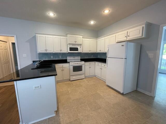 Building Photo - 277 Kemper Downs Dr