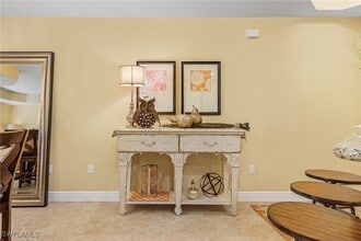 Building Photo - 9809 Boraso Way Building Photo - 9809 Boraso Way