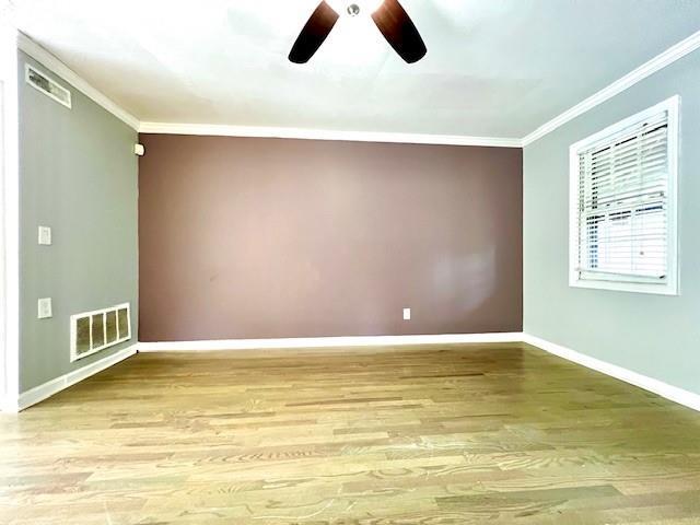 Foto del edificio - 3113 Colonial Way