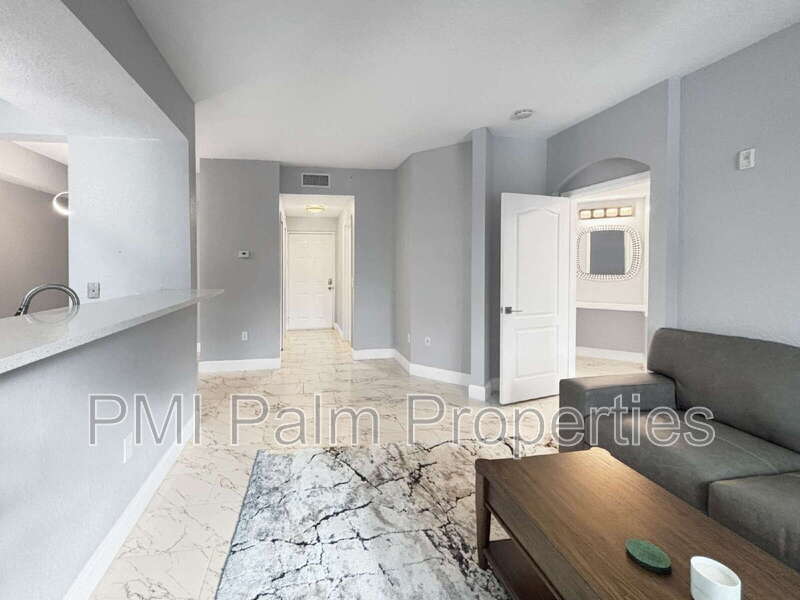 Foto principal - 11041 Legacy Blvd