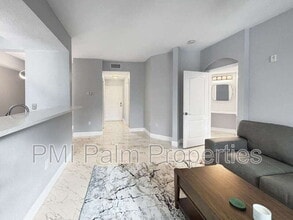 Building Photo - 11041 Legacy Blvd