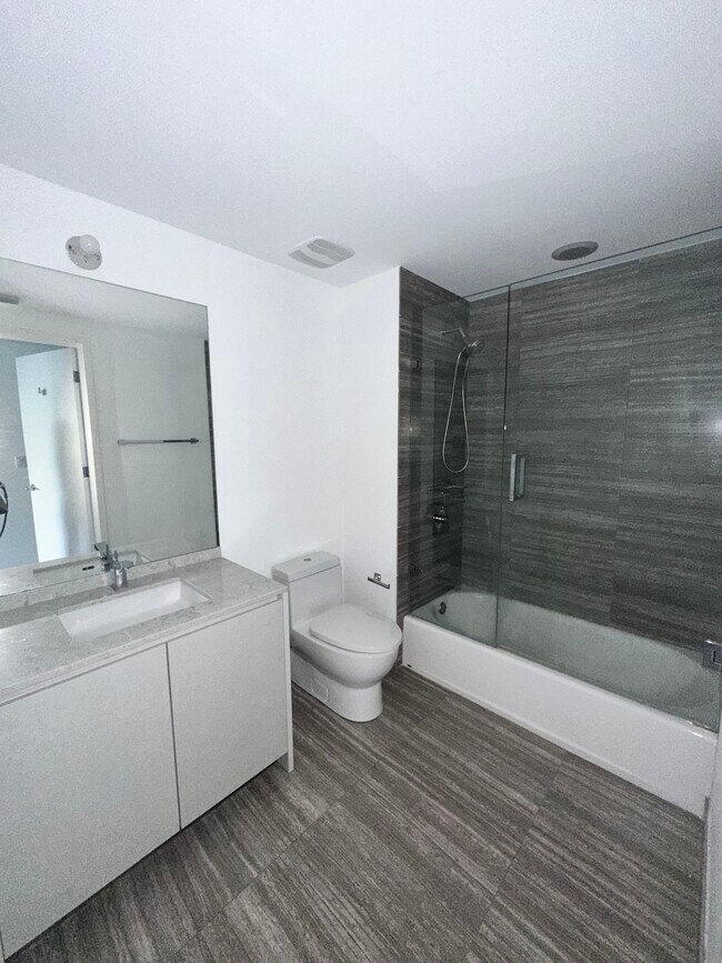 Foto del edificio - 1010 Brickell Ave