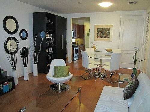 Primary Photo - 1312 SW 3rd Ct