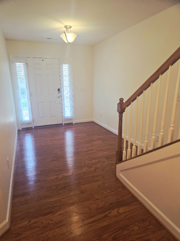 Building Photo - 1207 Heritage Links Dr