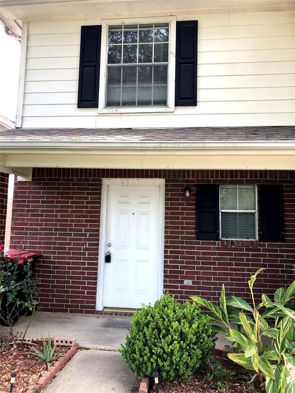 Building Photo - 9311 Eaglewood Spring Dr