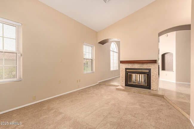 Building Photo - 4137 E Nighthawk Wy