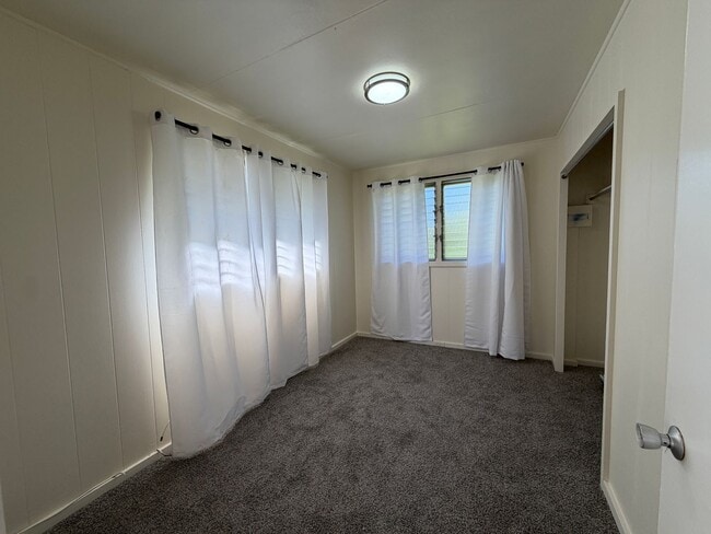 Building Photo - Charming 2-Bedroom Cottage with Private Yard in Kaimuki