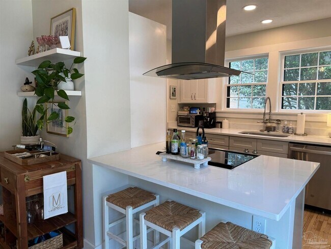 Foto del edificio - 1716 N 20th Ave