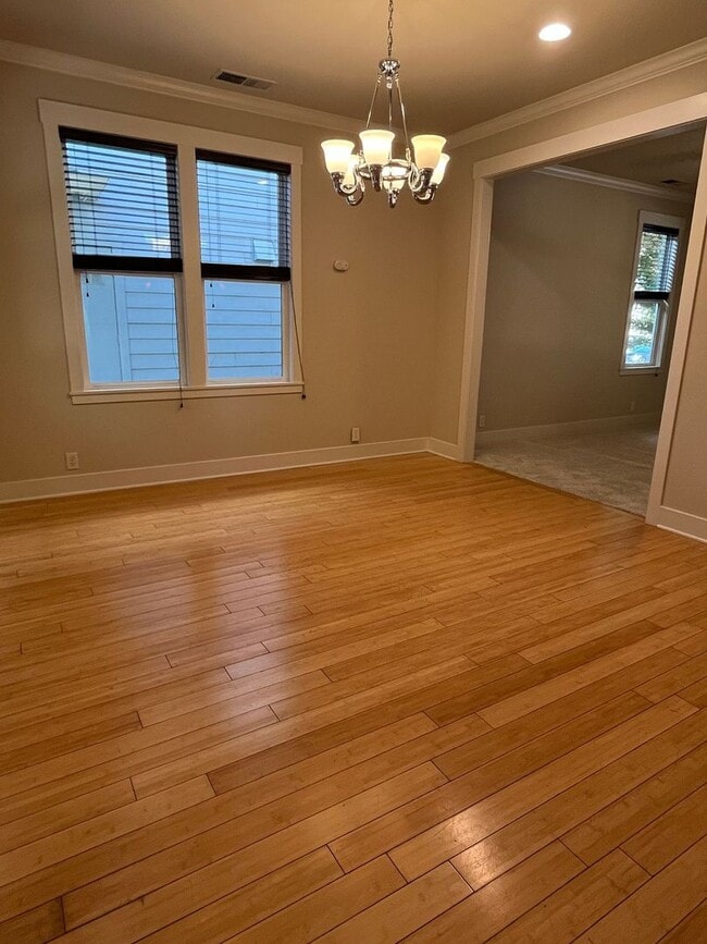 Foto del edificio - 2477 Switzerland Ln