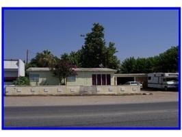 Primary Photo - 1224-1234 S Main St
