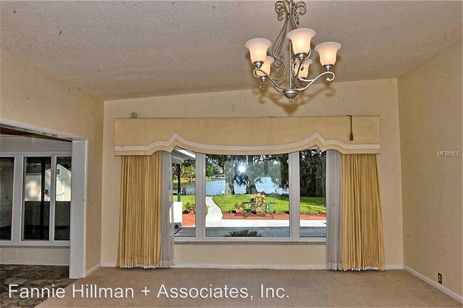 Building Photo - 3 br, 3 bath House - 131 Trismen Terrace