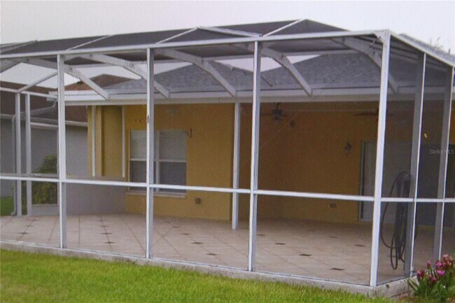 Building Photo - 20711 Great Laurel Ave