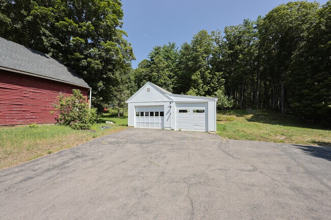 Foto del edificio - 85 Main St