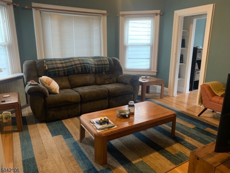 Foto principal - 40 Greenwood Ave